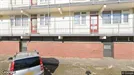 Apartment for rent, Groningen, Groningen (region), Goudlaan<span class="blurred street-number" onclick="ProcessAdRequest(16679299)"><span class="hint">See no.</span>[xxxxxx]</span>