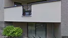 Apartment for rent, Hasselt, Limburg, Anne Frankplein<span class="blurred street-number" onclick="ProcessAdRequest(16679521)"><span class="hint">See no.</span>[xxxxxx]</span>