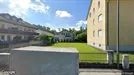 Apartment for rent, Rosenheim, Bayern, Am Gries<span class="blurred street-number" onclick="ProcessAdRequest(16679860)"><span class="hint">See no.</span>[xxxxxx]</span>