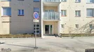 Apartment for rent, Pori, Satakunta, Länsipuisto<span class="blurred street-number" onclick="ProcessAdRequest(16680291)"><span class="hint">See no.</span>[xxxxxx]</span>