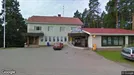 Apartment for rent, Mänttä-Vilppula, Pirkanmaa, Postitie<span class="blurred street-number" onclick="ProcessAdRequest(16680296)"><span class="hint">See no.</span>[xxxxxx]</span>