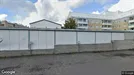 Apartment for rent, Jyväskylä, Keski-Suomi, Polttolinja<span class="blurred street-number" onclick="ProcessAdRequest(16680309)"><span class="hint">See no.</span>[xxxxxx]</span>