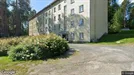 Apartment for rent, Jyväskylä, Keski-Suomi, Valajankatu<span class="blurred street-number" onclick="ProcessAdRequest(16680316)"><span class="hint">See no.</span>[xxxxxx]</span>