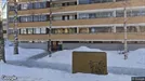 Apartment for rent, Joensuu, Pohjois-Karjala, Kirkkokatu<span class="blurred street-number" onclick="ProcessAdRequest(16680426)"><span class="hint">See no.</span>[xxxxxx]</span>