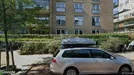 Apartment for rent, The Hague Scheveningen, The Hague, Stadhoudersplantsoen<span class="blurred street-number" onclick="ProcessAdRequest(16681094)"><span class="hint">See no.</span>[xxxxxx]</span>