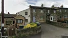 Room for rent, Huddersfield - West Yorkshire, North West, Bar Croft<span class="blurred street-number" onclick="ProcessAdRequest(16681580)"><span class="hint">See no.</span>[xxxxxx]</span>