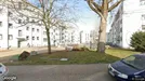 Apartment for rent, Frankfurt Süd, Frankfurt (region), Breslauer Straße<span class="blurred street-number" onclick="ProcessAdRequest(16683038)"><span class="hint">See no.</span>[xxxxxx]</span>