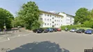 Apartment for rent, Wiesbaden, Hessen, Wörther-See-Straße<span class="blurred street-number" onclick="ProcessAdRequest(16683048)"><span class="hint">See no.</span>[xxxxxx]</span>