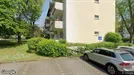 Apartment for rent, Wiesbaden, Hessen, Rosenthalstraße<span class="blurred street-number" onclick="ProcessAdRequest(16683050)"><span class="hint">See no.</span>[xxxxxx]</span>