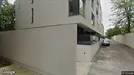 Apartment for rent, Ploieşti, Sud Muntenia, Strada Jandarmeriei<span class="blurred street-number" onclick="ProcessAdRequest(16687734)"><span class="hint">See no.</span>[xxxxxx]</span>