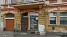 Apartment for rent, Děčín, Ústecký kraj, Kamenická<span class="blurred street-number" onclick="ProcessAdRequest(16687862)"><span class="hint">See no.</span>[xxxxxx]</span>