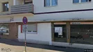 Apartment for rent, Dortmund, Nordrhein-Westfalen, Castroper Str<span class="blurred street-number" onclick="ProcessAdRequest(16689464)"><span class="hint">See no.</span>[xxxxxx]</span>
