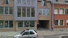Apartment for rent, Roeselare, West-Vlaanderen, Arme-Klarenstraat<span class="blurred street-number" onclick="ProcessAdRequest(16690631)"><span class="hint">See no.</span>[xxxxxx]</span>