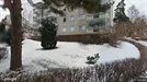 Apartment for rent, Bærum, Akershus, Eiksveien<span class="blurred street-number" onclick="ProcessAdRequest(16691018)"><span class="hint">See no.</span>[xxxxxx]</span>