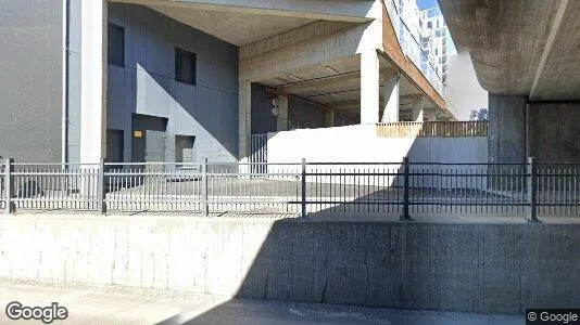 Apartments for rent in Skedsmo - Photo from Google Street View