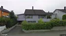 Apartment for rent, Trondheim Østbyen, Trondheim, General Wibes veg<span class="blurred street-number" onclick="ProcessAdRequest(16691063)"><span class="hint">See no.</span>[xxxxxx]</span>