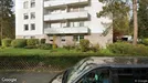 Apartment for rent, Erlangen, Bayern, Dompfaffstraße<span class="blurred street-number" onclick="ProcessAdRequest(16691317)"><span class="hint">See no.</span>[xxxxxx]</span>