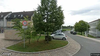 Apartments for rent in Coburg - Photo from Google Street View