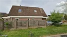 Apartment for rent, Almere, Flevoland, Cissy van Marxveldtstraat<span class="blurred street-number" onclick="ProcessAdRequest(16692788)"><span class="hint">See no.</span>[xxxxxx]</span>