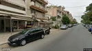 Apartment for rent, Agia Varvara, Attica, Παπαδιαμάντη<span class="blurred street-number" onclick="ProcessAdRequest(16693688)"><span class="hint">See no.</span>[xxxxxx]</span>