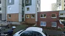 Apartment for rent, Wuppertal, Nordrhein-Westfalen, Aug.-Mittelsten-Scheid-Str.