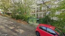 Apartment for rent, Wuppertal, Nordrhein-Westfalen, &lt;span class=&quot;blurred street&quot; onclick=&quot;ProcessAdRequest(1669425)&quot;&gt;&lt;span class=&quot;hint&quot;&gt;See streetname&lt;/span&gt;[xxxxxxxxxxxxx]&lt;/span&gt;