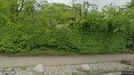 Apartment for rent, Thun, Bern (Kantone), Ziegeleistrasse<span class="blurred street-number" onclick="ProcessAdRequest(16695291)"><span class="hint">See no.</span>[xxxxxx]</span>