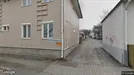 Apartment for rent, Kokkola, Keski-Pohjanmaa, Itäinen Kirkkokatu<span class="blurred street-number" onclick="ProcessAdRequest(16697138)"><span class="hint">See no.</span>[xxxxxx]</span>