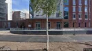 Apartment for rent, Espoo, Uusimaa, Ylismäenkuja<span class="blurred street-number" onclick="ProcessAdRequest(16698068)"><span class="hint">See no.</span>[xxxxxx]</span>
