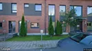 Apartment for rent, Vantaa, Uusimaa, Kuunlilja<span class="blurred street-number" onclick="ProcessAdRequest(16698105)"><span class="hint">See no.</span>[xxxxxx]</span>