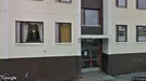 Apartment for rent, Vaasa, Pohjanmaa, Pietarsaarenkatu<span class="blurred street-number" onclick="ProcessAdRequest(16698123)"><span class="hint">See no.</span>[xxxxxx]</span>