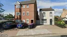Apartment for rent, Gainsborough - Lincolnshire, East Midlands, Lea Road<span class="blurred street-number" onclick="ProcessAdRequest(16698296)"><span class="hint">See no.</span>[xxxxxx]</span>