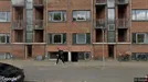 Apartment for rent, Aalborg Center, Aalborg (region), Fyensgade<span class="blurred street-number" onclick="ProcessAdRequest(16699949)"><span class="hint">See no.</span>[xxxxxx]</span>