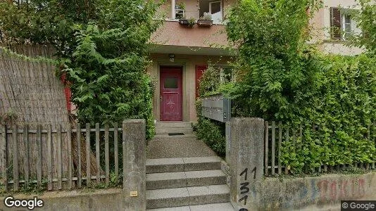 Apartments for rent in Bern-Mittelland - Photo from Google Street View