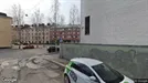 Room for rent, Helsinki Keskinen, Helsinki, Kotkankatu<span class="blurred street-number" onclick="ProcessAdRequest(16700043)"><span class="hint">See no.</span>[xxxxxx]</span>