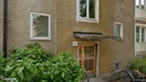 Apartment for rent, Stockholm South, Stockholm, Kristallvägen<span class="blurred street-number" onclick="ProcessAdRequest(16700513)"><span class="hint">See no.</span>[xxxxxx]</span><span class="hglt"> (only swap)</span>