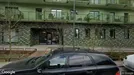 Apartment for rent, Gärdet/Djurgården, Stockholm, Grythundsgatan<span class="blurred street-number" onclick="ProcessAdRequest(16700589)"><span class="hint">See no.</span>[xxxxxx]</span><span class="hglt"> (only swap)</span>