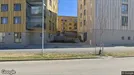 Apartment for rent, Skellefteå, Västerbotten County, S Lasarettsvägen<span class="blurred street-number" onclick="ProcessAdRequest(16701233)"><span class="hint">See no.</span>[xxxxxx]</span>