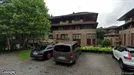 Apartment for rent, Brussels Oudergem, Brussels, Clos Albert Crommelynck<span class="blurred street-number" onclick="ProcessAdRequest(16701763)"><span class="hint">See no.</span>[xxxxxx]</span>