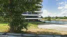 Apartment for rent, Hasselt, Limburg, Scheepvaartlaan<span class="blurred street-number" onclick="ProcessAdRequest(16701784)"><span class="hint">See no.</span>[xxxxxx]</span>