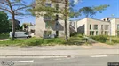 Apartment for rent, Hørsholm, Greater Copenhagen, PH Park<span class="blurred street-number" onclick="ProcessAdRequest(16703415)"><span class="hint">See no.</span>[xxxxxx]</span>