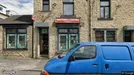 Apartment for rent, Keighley - West Yorkshire, North West, Drewry Road<span class="blurred street-number" onclick="ProcessAdRequest(16703660)"><span class="hint">See no.</span>[xxxxxx]</span>