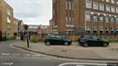 Apartment for rent, Southall - Middlesex, Greater London, Windmill Lane<span class="blurred street-number" onclick="ProcessAdRequest(16703672)"><span class="hint">See no.</span>[xxxxxx]</span>