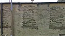 Apartment for rent, Bradford - West Yorkshire, North West, Albert street<span class="blurred street-number" onclick="ProcessAdRequest(16703765)"><span class="hint">See no.</span>[xxxxxx]</span>