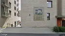 Apartment for rent, Sørum, Akershus, Frognerveien<span class="blurred street-number" onclick="ProcessAdRequest(16704161)"><span class="hint">See no.</span>[xxxxxx]</span>