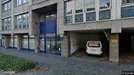 Apartment for rent, Nuremberg, Bayern, Steinbühler Straße<span class="blurred street-number" onclick="ProcessAdRequest(16704494)"><span class="hint">See no.</span>[xxxxxx]</span>