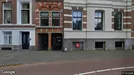 Apartment for rent, The Hague Scheveningen, The Hague, Laan van Meerdervoort<span class="blurred street-number" onclick="ProcessAdRequest(16704904)"><span class="hint">See no.</span>[xxxxxx]</span>