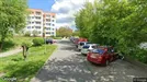 Apartment for rent, Szczecin, Zachodniopomorskie, Tarczowa<span class="blurred street-number" onclick="ProcessAdRequest(16705001)"><span class="hint">See no.</span>[xxxxxx]</span>