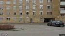Apartment for rent, Eskilstuna, Södermanland County, Bergsgatan<span class="blurred street-number" onclick="ProcessAdRequest(16708116)"><span class="hint">See no.</span>[xxxxxx]</span>