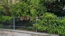 Room for rent, Milano Zona 1 - Centro storico, Milan, Via Orti<span class="blurred street-number" onclick="ProcessAdRequest(16711851)"><span class="hint">See no.</span>[xxxxxx]</span>